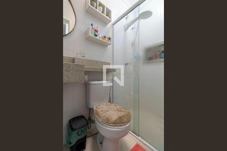 Casa à venda com 2 quartos, 110m² em Vila Buenos Aires, São Paulo