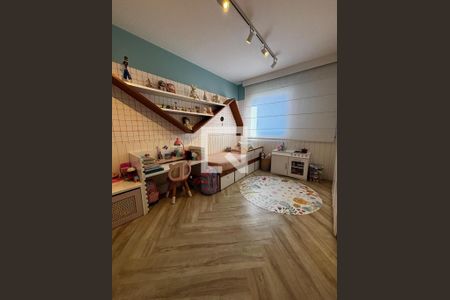 Apartamento à venda com 2 quartos, 110m² em Moema, São Paulo