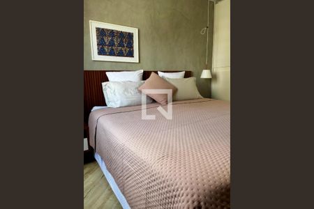 Apartamento à venda com 2 quartos, 110m² em Moema, São Paulo