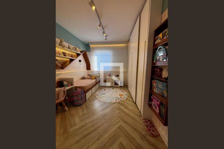 Apartamento à venda com 2 quartos, 110m² em Moema, São Paulo