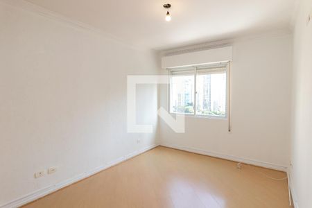 Quarto 1 de apartamento à venda com 2 quartos, 102m² em Vila Nova Conceição, São Paulo