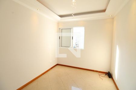 Sala 2 de apartamento para alugar com 3 quartos, 114m² em Parque Residencial Aquarius, São José dos Campos