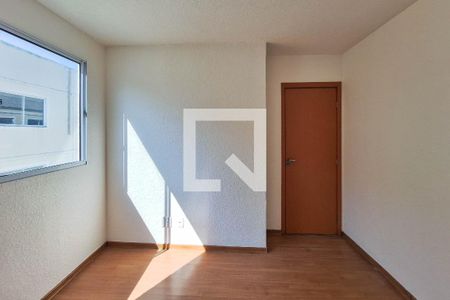 Quarto 2 de apartamento para alugar com 2 quartos, 48m² em Vila Lage, São Gonçalo