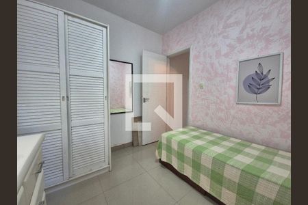 Suite 1 de casa à venda com 4 quartos, 180m² em Vargem Pequena, Rio de Janeiro