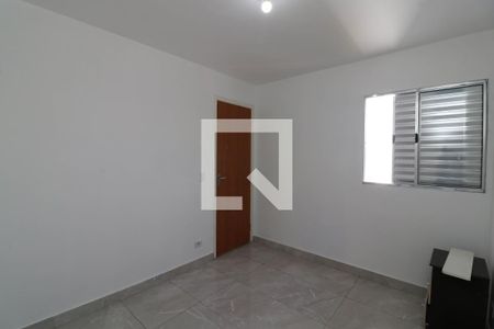Quarto 2 de apartamento à venda com 2 quartos, 41m² em Jardim Sao Luis (zona Norte), Guarulhos