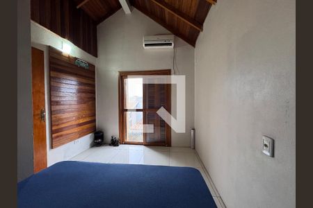 Quarto 2 de casa à venda com 3 quartos, 150m² em Santos Dumont, São Leopoldo