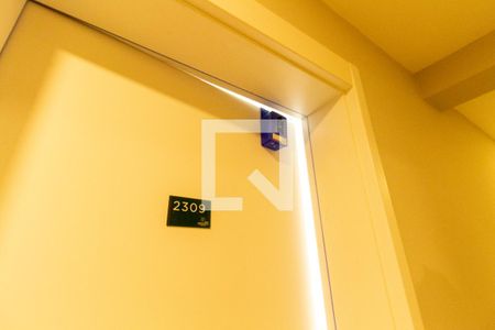 Lockbox de apartamento à venda com 2 quartos, 79m² em Vila Prudente, São Paulo