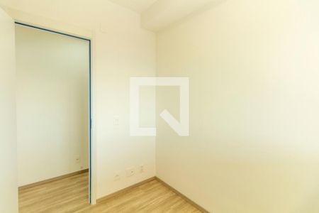 Quarto de apartamento à venda com 2 quartos, 79m² em Vila Prudente, São Paulo