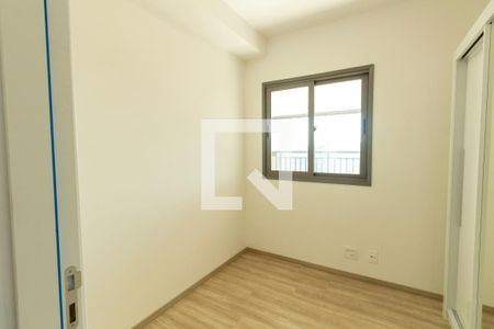 Quarto de apartamento à venda com 2 quartos, 79m² em Vila Prudente, São Paulo