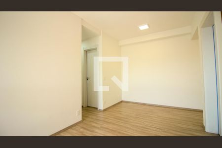 Sala de apartamento à venda com 2 quartos, 79m² em Vila Prudente, São Paulo