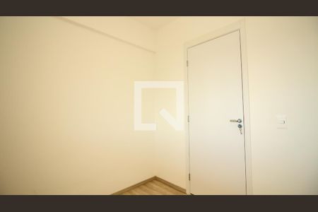 Quarto de apartamento à venda com 2 quartos, 79m² em Vila Prudente, São Paulo