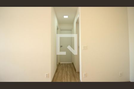 Sala de apartamento à venda com 2 quartos, 79m² em Vila Prudente, São Paulo