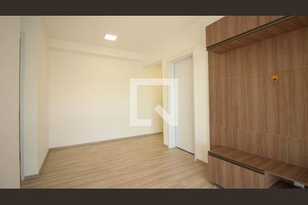 Sala de apartamento à venda com 2 quartos, 79m² em Vila Prudente, São Paulo