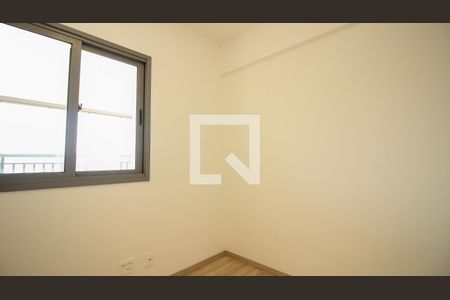 Quarto de apartamento à venda com 2 quartos, 79m² em Vila Prudente, São Paulo