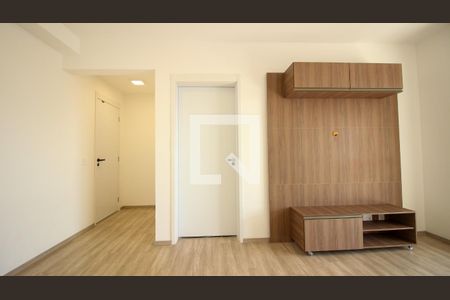 Sala de apartamento à venda com 2 quartos, 79m² em Vila Prudente, São Paulo