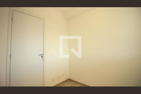 Quarto de apartamento à venda com 2 quartos, 79m² em Vila Prudente, São Paulo