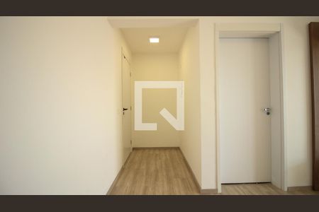 Sala de apartamento à venda com 2 quartos, 79m² em Vila Prudente, São Paulo