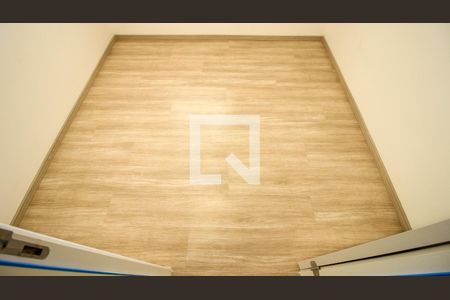 Quarto de apartamento à venda com 2 quartos, 79m² em Vila Prudente, São Paulo