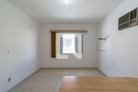 Suíte de casa para alugar com 3 quartos, 183m² em Jabaquara, São Paulo