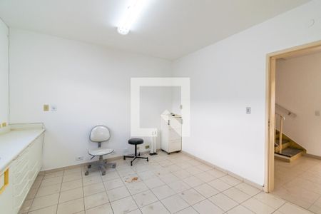 Cozinha de casa para alugar com 3 quartos, 183m² em Jabaquara, São Paulo