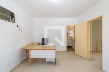 Suíte de casa para alugar com 3 quartos, 183m² em Jabaquara, São Paulo