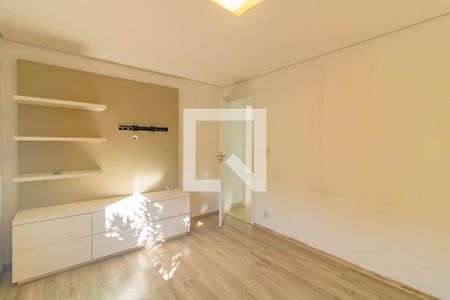 Suite 4 de casa à venda com 4 quartos, 415m² em Mirandópolis, São Paulo