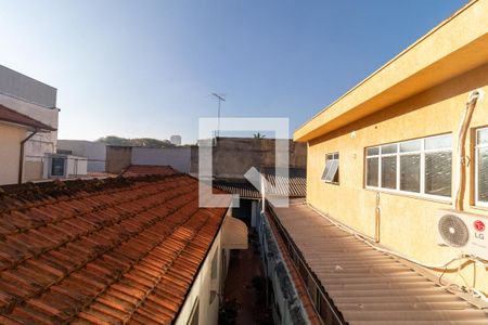 Vista do Quarto 2 de casa à venda com 3 quartos, 240m² em Água Branca, São Paulo