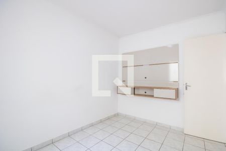 Quarto 1 de apartamento para alugar com 2 quartos, 55m² em Vl Ayrosa, Osasco