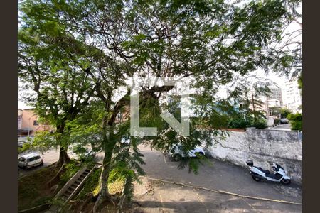Vista - Quarto 2 de apartamento para alugar com 2 quartos, 50m² em Pechincha, Rio de Janeiro