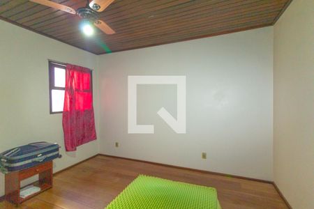Quarto 2 de casa à venda com 4 quartos, 330m² em Niterói, Canoas