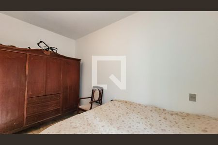Quarto1 de casa à venda com 3 quartos, 212m² em Jardim Lumen Christi, Campinas