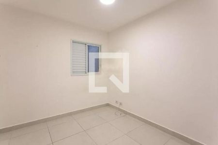 Apartamento à venda com 1 quarto, 28m² em Chácara Califórnia, São Paulo