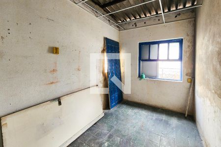 Quarto 2 de casa à venda com 3 quartos, 200m² em Maracanã, Rio de Janeiro