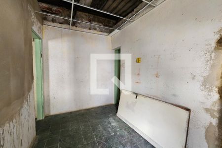 Quarto 2 de casa à venda com 3 quartos, 200m² em Maracanã, Rio de Janeiro