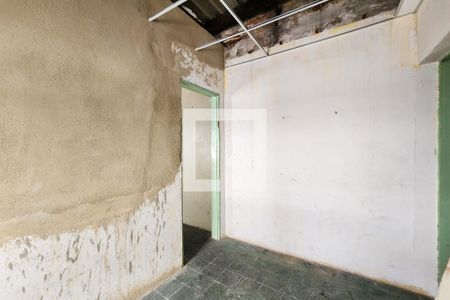 Quarto 2 de casa à venda com 3 quartos, 200m² em Maracanã, Rio de Janeiro