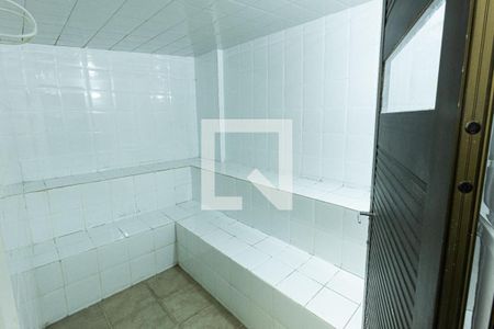 Apartamento à venda com 4 quartos, 260m² em Castelo, Belo Horizonte
