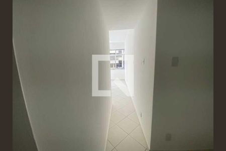 Apartamento à venda com 1 quarto, 36m² em Ipanema, Rio de Janeiro