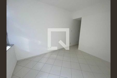 Apartamento à venda com 1 quarto, 36m² em Ipanema, Rio de Janeiro