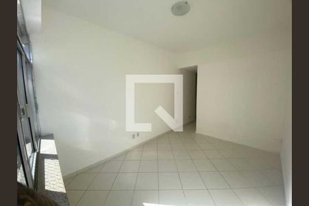 Apartamento à venda com 1 quarto, 36m² em Ipanema, Rio de Janeiro