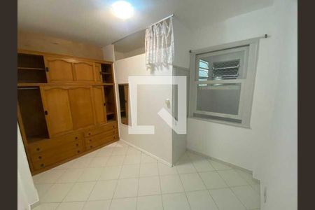 Apartamento à venda com 1 quarto, 36m² em Ipanema, Rio de Janeiro