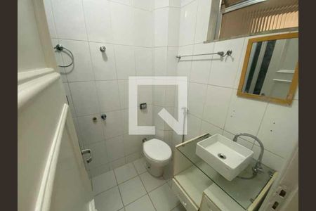 Apartamento à venda com 1 quarto, 36m² em Ipanema, Rio de Janeiro