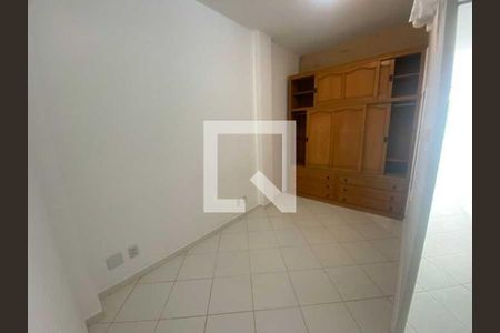 Apartamento à venda com 1 quarto, 36m² em Ipanema, Rio de Janeiro