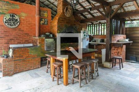 Casa à venda com 7 quartos, 966m² em Vargem Grande, Rio de Janeiro