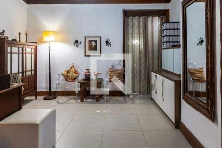 Casa à venda com 7 quartos, 966m² em Vargem Grande, Rio de Janeiro