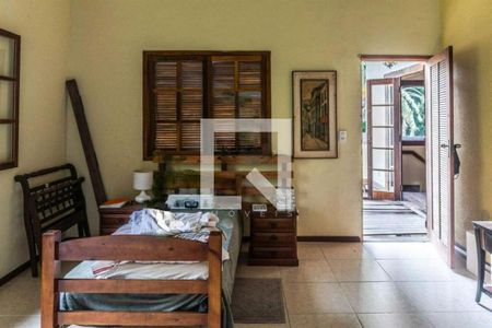 Casa à venda com 7 quartos, 966m² em Vargem Grande, Rio de Janeiro