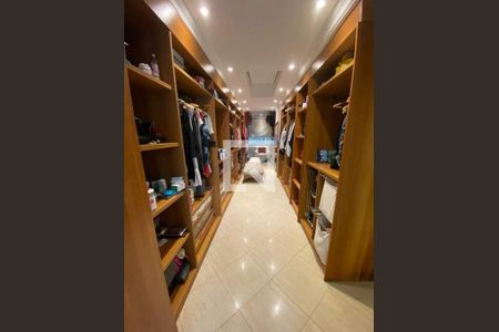 Casa à venda com 5 quartos, 576m² em Itanhangá, Rio de Janeiro