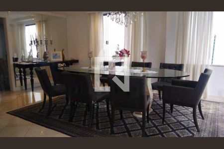 Casa à venda com 5 quartos, 576m² em Itanhangá, Rio de Janeiro