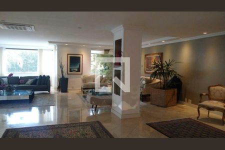 Casa à venda com 5 quartos, 576m² em Itanhangá, Rio de Janeiro