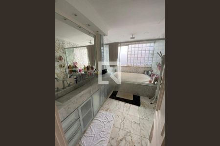 Casa à venda com 5 quartos, 576m² em Itanhangá, Rio de Janeiro