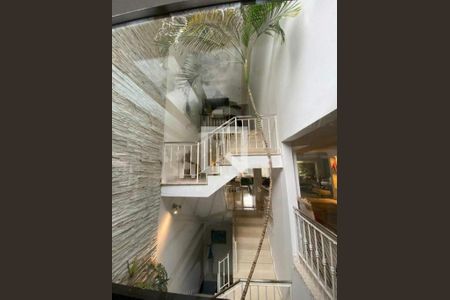 Casa à venda com 5 quartos, 576m² em Itanhangá, Rio de Janeiro